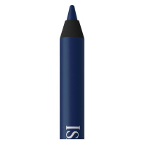 Contour Kajal 1,2 g ─ 66 Dark Blue