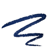 Contour Kajal 1,2 g ─ 66 Dark Blue