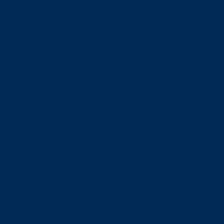 Contour Kajal 1,2 g ─ 66 Dark Blue
