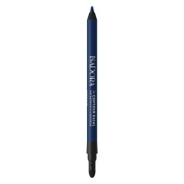 Contour Kajal 1,2 g ─ 66 Dark Blue