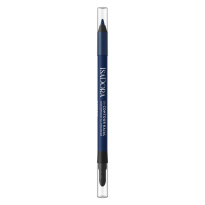 Contour Kajal 1,2 g ─ 66 Dark Blue