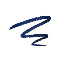 Contour Kajal 1,2 g ─ 66 Dark Blue