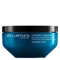 Art Of Hair Muroto Volume Mask 200ml