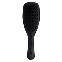 Ultimate Detangler Liquorice Black