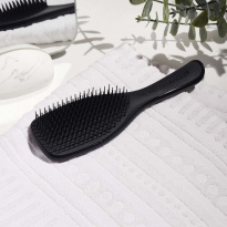 Ultimate Detangler Liquorice Black