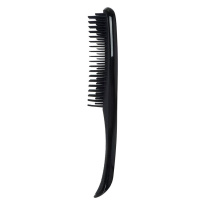 Ultimate Detangler Liquorice Black