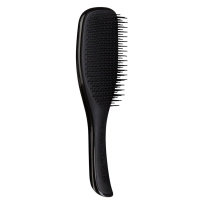 Ultimate Detangler Liquorice Black