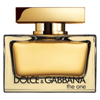 The One Eau de Parfum Intense 30ml