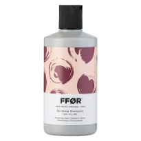 Re:Vamp Shampoo For Volume 300ml