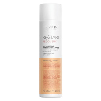 Restart Repair Repairing Micellar Shampoo 250ml