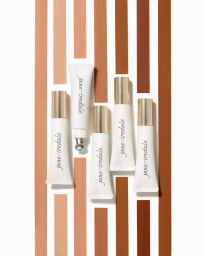 Enlighten Plus™ Under-Eye Concealer No. 1 Neutral Peach SPF30 7ml