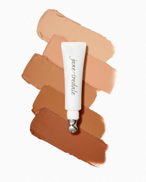 Enlighten Plus™ Under-Eye Concealer No. 1 Neutral Peach SPF30 7ml