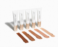 Enlighten Plus™ Under-Eye Concealer No. 1 Neutral Peach SPF30 7ml