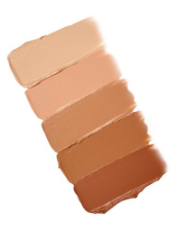 Enlighten Plus™ Under-Eye Concealer No. 1 Neutral Peach SPF30 7ml