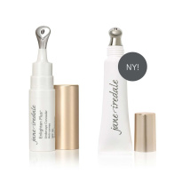 Enlighten Plus™ Under-Eye Concealer No. 1 Neutral Peach SPF30 7ml