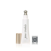 Enlighten Plus™ Under-Eye Concealer No. 1 Neutral Peach SPF30 7ml