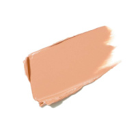 Enlighten Plus™ Under-Eye Concealer No. 1 Neutral Peach SPF30 7ml