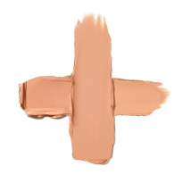 Enlighten Plus™ Under-Eye Concealer No. 1 Neutral Peach SPF30 7ml