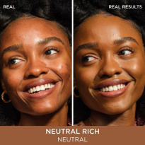 Your Skin But Better CC+ SPF 50+ 32 ml – Neutral Rich
