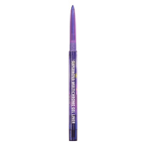 Supernova Multichrome Gel Liner 008 Zora 1g