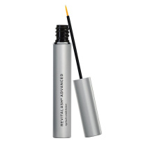 Advanced Eyelash Conditioner 3,5ml