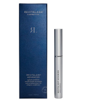 Advanced Eyelash Conditioner 3,5ml
