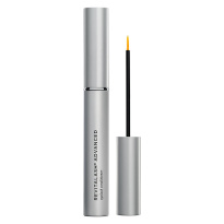 Advanced Eyelash Conditioner 3,5ml