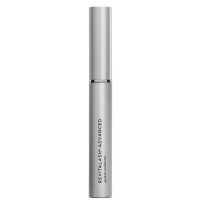 Advanced Eyelash Conditioner 3,5ml