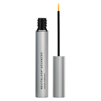 Advanced Eyelash Conditioner 3,5ml