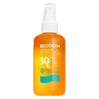 Waterlover Sun Mist SPF30 200 ml