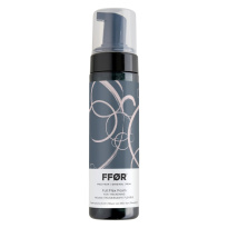 Full:Flex Foam For Thickening 200ml