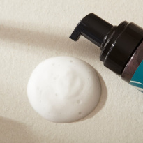 Full:Flex Foam For Thickening 200ml