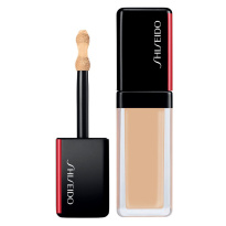 Synchro Skin Self-Refreshing Liquid Dual-Tip Concealer 5,8 ml – 202 Light