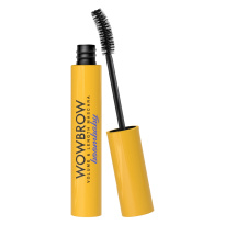 Boom Baby Mascara 10ml