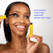 Boom Baby Mascara 10ml