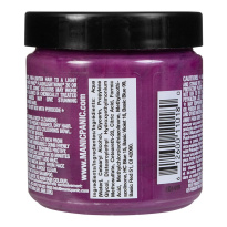 Mystic Heather Classic Cream 118 ml