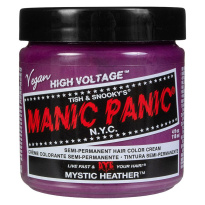 Mystic Heather Classic Cream 118 ml