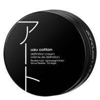 Art Of Hair Uzu Cotton 75 ml