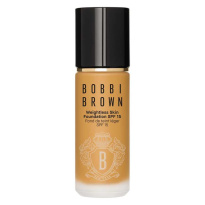 Weightless Skin Foundation SPF15 30 ml – Golden Honey