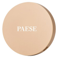 Illuminating & Covering Powder 2C 9g