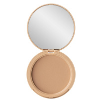 Illuminating & Covering Powder 2C 9g