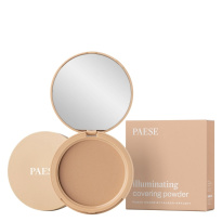 Illuminating & Covering Powder 2C 9g