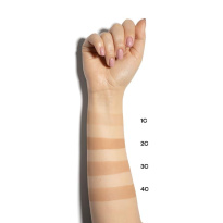 Illuminating & Covering Powder 2C 9g