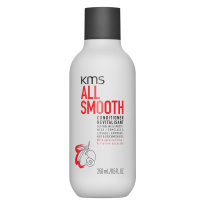 ALLSMOOTH Conditioner 250ml