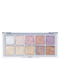 Better Than Palette 8 g – 00 Light & Glitter Garden