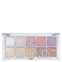 Better Than Palette 8 g – 00 Light & Glitter Garden