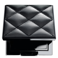 Beauty Box Trio Limited Edition – AW 24
