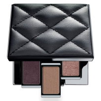 Beauty Box Trio Limited Edition – AW 24