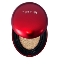 Mask Fit Red Mini Cushion 4,5 g – 24N Latte