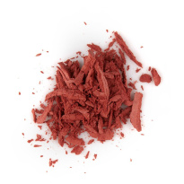 Blush Trio Peachy Love 3g